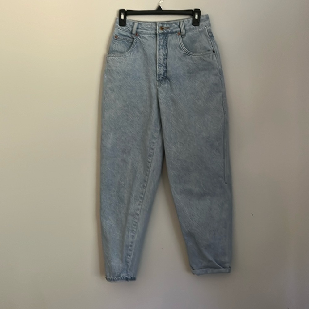 Vintage Esprit jeans